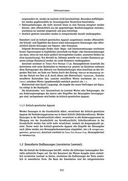 Bild der Seite - 913 - in Wiener Ausgabe sämtlicher Werke - Historisch-kritische Edition, Band 2