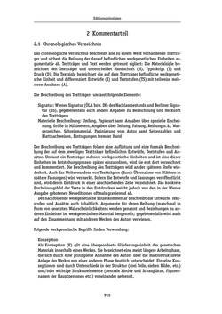Image of the Page - 915 - in Wiener Ausgabe sämtlicher Werke - Historisch-kritische Edition, Volume 2