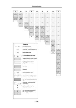 Image of the Page - 919 - in Wiener Ausgabe sämtlicher Werke - Historisch-kritische Edition, Volume 2