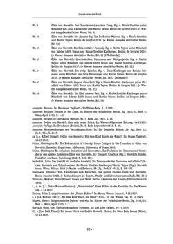 Image of the Page - 924 - in Wiener Ausgabe sämtlicher Werke - Historisch-kritische Edition, Volume 2