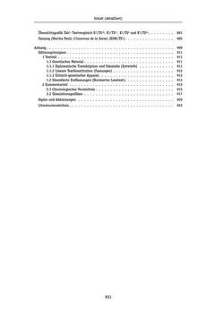 Image of the Page - 931 - in Wiener Ausgabe sämtlicher Werke - Historisch-kritische Edition, Volume 2