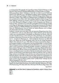 Image of the Page - 26 - in biografiA. - Lexikon österreichischer Frauen, Volume 1, A – H