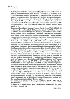 Bild der Seite - 52 - in biografiA. - Lexikon österreichischer Frauen, Band 1, A – H
