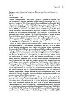 Bild der Seite - 53 - in biografiA. - Lexikon österreichischer Frauen, Band 1, A – H