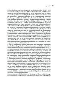 Bild der Seite - 55 - in biografiA. - Lexikon österreichischer Frauen, Band 1, A – H