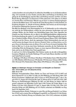 Bild der Seite - 56 - in biografiA. - Lexikon österreichischer Frauen, Band 1, A – H