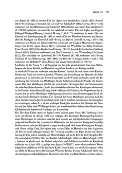 Bild der Seite - 57 - in biografiA. - Lexikon österreichischer Frauen, Band 1, A – H
