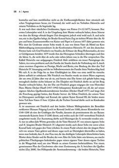 Bild der Seite - 58 - in biografiA. - Lexikon österreichischer Frauen, Band 1, A – H