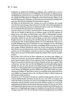 Bild der Seite - 60 - in biografiA. - Lexikon österreichischer Frauen, Band 1, A – H