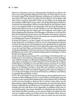 Bild der Seite - 62 - in biografiA. - Lexikon österreichischer Frauen, Band 1, A – H