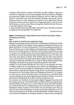 Bild der Seite - 63 - in biografiA. - Lexikon österreichischer Frauen, Band 1, A – H