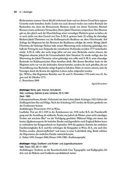 Bild der Seite - 68 - in biografiA. - Lexikon österreichischer Frauen, Band 1, A – H