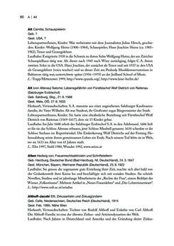 Bild der Seite - 90 - in biografiA. - Lexikon österreichischer Frauen, Band 1, A – H