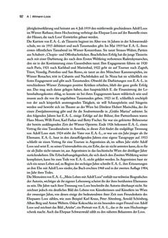 Image of the Page - 92 - in biografiA. - Lexikon österreichischer Frauen, Volume 1, A – H