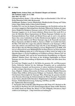 Bild der Seite - 102 - in biografiA. - Lexikon österreichischer Frauen, Band 1, A – H