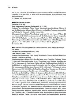 Bild der Seite - 116 - in biografiA. - Lexikon österreichischer Frauen, Band 1, A – H