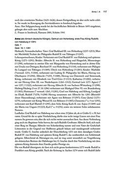 Bild der Seite - 117 - in biografiA. - Lexikon österreichischer Frauen, Band 1, A – H