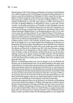 Image of the Page - 120 - in biografiA. - Lexikon österreichischer Frauen, Volume 1, A – H