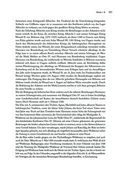 Image of the Page - 121 - in biografiA. - Lexikon österreichischer Frauen, Volume 1, A – H