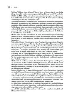Image of the Page - 122 - in biografiA. - Lexikon österreichischer Frauen, Volume 1, A – H