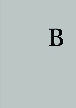 Image of the Page - 169 - in biografiA. - Lexikon österreichischer Frauen, Volume 1, A – H