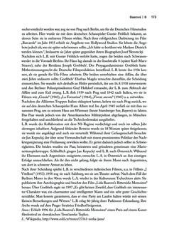 Bild der Seite - 173 - in biografiA. - Lexikon österreichischer Frauen, Band 1, A – H