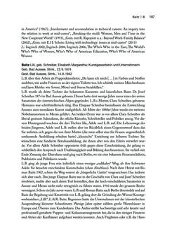 Bild der Seite - 187 - in biografiA. - Lexikon österreichischer Frauen, Band 1, A – H