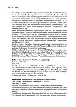 Bild der Seite - 192 - in biografiA. - Lexikon österreichischer Frauen, Band 1, A – H