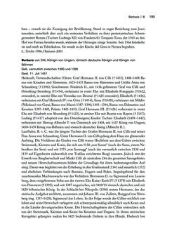 Image of the Page - 199 - in biografiA. - Lexikon österreichischer Frauen, Volume 1, A – H