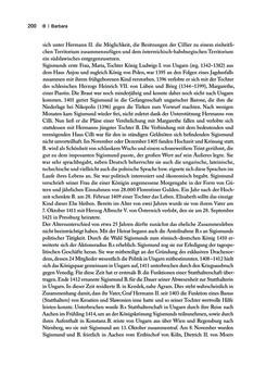 Image of the Page - 200 - in biografiA. - Lexikon österreichischer Frauen, Volume 1, A – H