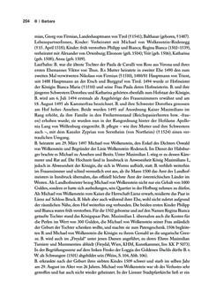 Image of the Page - 204 - in biografiA. - Lexikon österreichischer Frauen, Volume 1, A – H