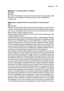 Bild der Seite - 211 - in biografiA. - Lexikon österreichischer Frauen, Band 1, A – H