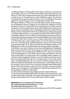 Bild der Seite - 212 - in biografiA. - Lexikon österreichischer Frauen, Band 1, A – H