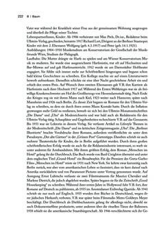 Bild der Seite - 222 - in biografiA. - Lexikon österreichischer Frauen, Band 1, A – H