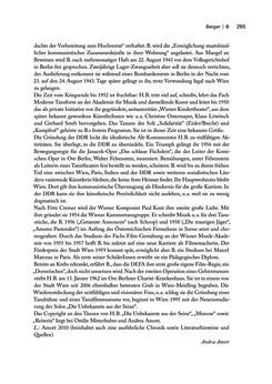 Bild der Seite - 265 - in biografiA. - Lexikon österreichischer Frauen, Band 1, A – H