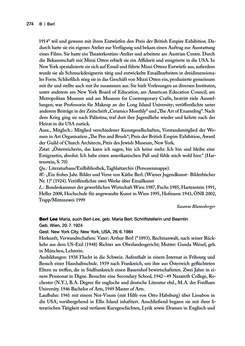 Bild der Seite - 274 - in biografiA. - Lexikon österreichischer Frauen, Band 1, A – H