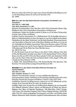 Bild der Seite - 278 - in biografiA. - Lexikon österreichischer Frauen, Band 1, A – H