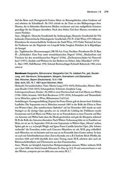 Bild der Seite - 279 - in biografiA. - Lexikon österreichischer Frauen, Band 1, A – H