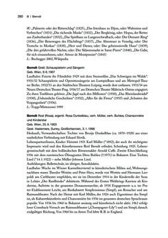 Bild der Seite - 280 - in biografiA. - Lexikon österreichischer Frauen, Band 1, A – H