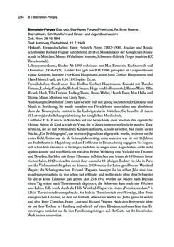 Bild der Seite - 284 - in biografiA. - Lexikon österreichischer Frauen, Band 1, A – H