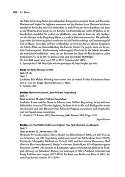 Bild der Seite - 286 - in biografiA. - Lexikon österreichischer Frauen, Band 1, A – H