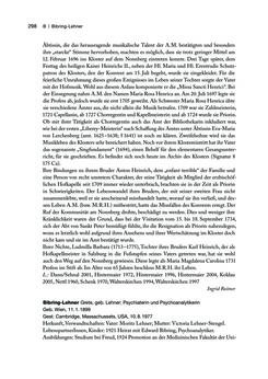 Bild der Seite - 298 - in biografiA. - Lexikon österreichischer Frauen, Band 1, A – H