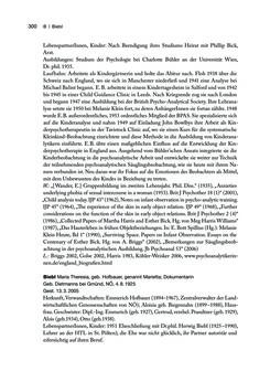 Bild der Seite - 300 - in biografiA. - Lexikon österreichischer Frauen, Band 1, A – H