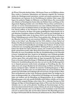 Bild der Seite - 306 - in biografiA. - Lexikon österreichischer Frauen, Band 1, A – H