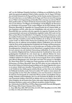 Bild der Seite - 307 - in biografiA. - Lexikon österreichischer Frauen, Band 1, A – H