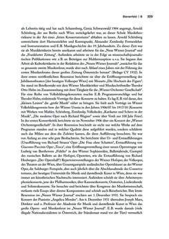 Bild der Seite - 309 - in biografiA. - Lexikon österreichischer Frauen, Band 1, A – H