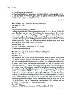 Bild der Seite - 312 - in biografiA. - Lexikon österreichischer Frauen, Band 1, A – H