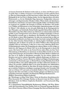 Bild der Seite - 317 - in biografiA. - Lexikon österreichischer Frauen, Band 1, A – H