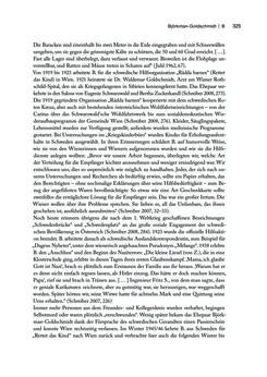 Bild der Seite - 325 - in biografiA. - Lexikon österreichischer Frauen, Band 1, A – H