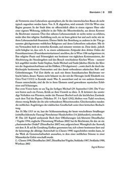 Bild der Seite - 333 - in biografiA. - Lexikon österreichischer Frauen, Band 1, A – H